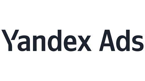 Yandex X 291 kesan brand scene terpanas terpercaya image 1