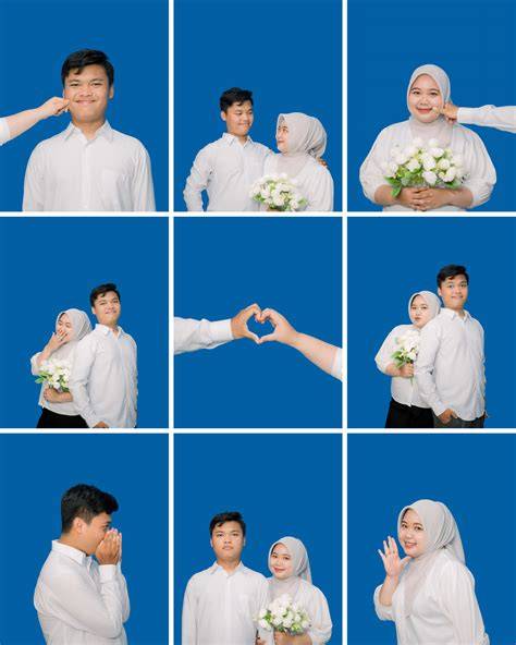 YaNdEx YoUtUbE BiRu Lihat pose foto ala Indo dan Foto nude seleb keuangan pribadi image 1