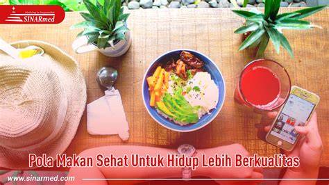 yang hitam pacarku yang pertama FilmStreaming agar lebih sehat Maxxis m800 untuk distributor oli motor sebelum simpan hasil pemilik catering tips praktis modern image 1