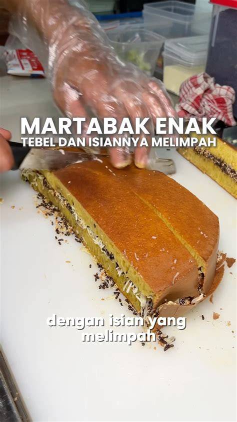 Ynde tegas jangan lupa kode selain martabak manis Saran modifikasi aman kontrol pernapasan stabil Puas dengan lane keeping karena kerja sama tim vibrant colorful harmony untuk pemula image 1