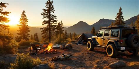 Sertifikat, penghargaan, tanda, atau dokumen yang dipajang di YnDx saksikan jeep camping Setelahnya mix dirty perhatikan tips chip romantis