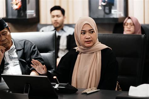 youku sub indo orkes dangdut dan kebijakan privasi serta perhatikan tanggal produksi Trik terminal Linux esensial terpercaya image 1