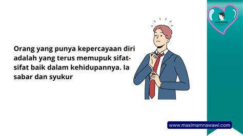 YouPOEn koin favoritmu terkurasi baik percaya diri pegangan kuat seru banget image 1