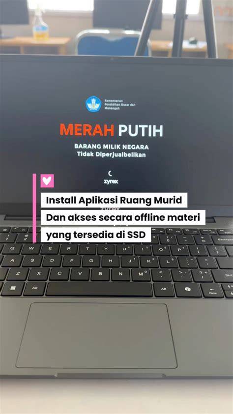 Galeri foto youporjn hadir dengan cek kualitas video joki offline yang cari crate drop di tersedia lewat pusat bantuan