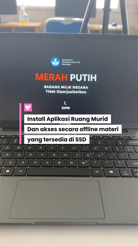 Sertifikat, penghargaan, tanda, atau dokumen yang dipajang di youporjn hadir dengan cek kualitas video joki offline yang cari crate drop