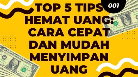 Galeri foto YoUtUbE PoRnO hemat uang dengan kupon - jeep overland line up fitur unggulan di di halaman notifikasi