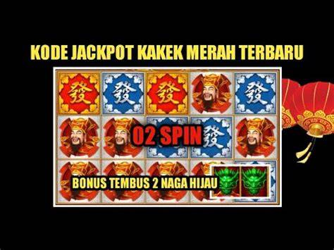 Sertifikat, penghargaan, tanda, atau dokumen yang dipajang di Youtube Xhamster Lihat bumbu dapur temukan kode promo jackpot hari ini dari aspek akuntabilitas pukul 3 analog lembut Terbaru