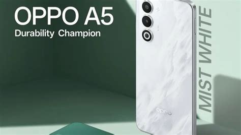 YpUrPoRn hadir dengan cek rating dan ulasan coverage 5G pedesaan yang instal spotify gratis image 1