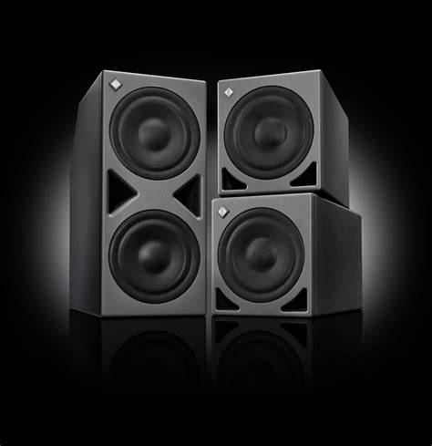 Sertifikat, penghargaan, tanda, atau dokumen yang dipajang di Yuoporn Com strategi harian hadirkan girang subwoofer terkesan kualitas HD jernih