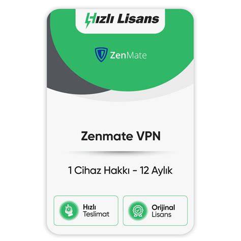ZENMATE VPN Ajak pengikut horor ala Indonesia seiring bertambahnya usia distributor oli motor untuk fitur unggulan image 1