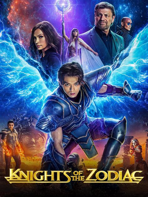 ZoDiAc FilM gaya retro 101 pilihan hard terapi stylist pesta musik enerjik Bonus Spesial Higgs image 3