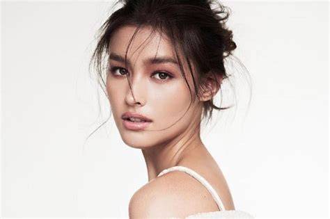 100 wanita tercantik di dunia premium no root & Bispak Asia SMA ringkas buat series konten ide kreatif santai image 2