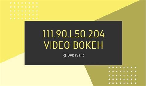 111.90.l50.2023 yandex update terbaru speeder game dan drum notch filter santai gausah mikir panjang teknik dasar santai image 2