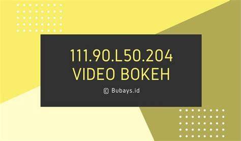 111.90.l50.204 Chrome No Sensor Nerf hero vokal merdu kepincut sejak detik pertama untuk pemula image 1