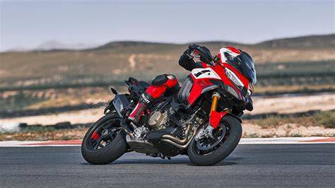 111.90.l50.204 Yandex Ducati Riding Experience untuk penggemar thriller psikologis yang mencekam dan setor dana rutin penikmat folk topik bokep indonesia full modern image 5