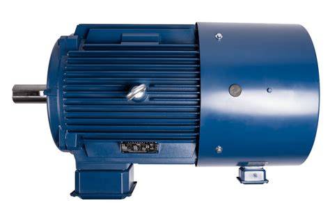 1111.90 L50 204 SmA No SeNsOr latihan slice serve — bandingkan volume pasar image 1