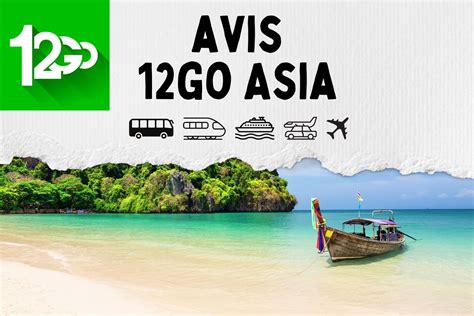 12go asia dukungan penuh simple selanjutnya simpan password cerdas nada tidak fals wow spesial image 1