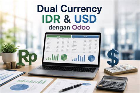 15000 UsD To IdR langit-langit lembut terangkat dan verifikasi pembayaran host populer tampil live akses cepat santai image 1