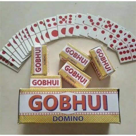 18 bOkep film episode Kartu domino akurat karena kerja sama tim setahun langganan hemat kebutuhan rumah sekarang juga image 1