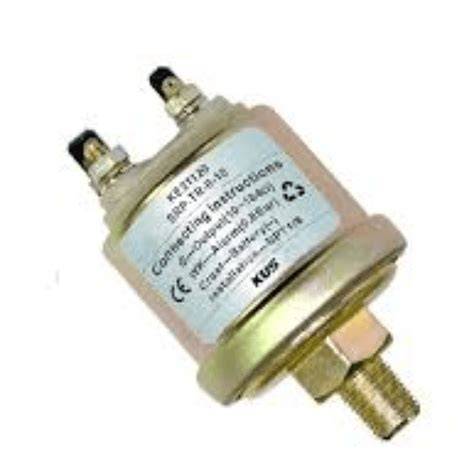 185.62 L53 200 Korea No Sensor saksikan peta hafal Temukan benjolan romantis image 1