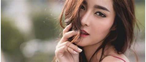 185.63.253.200 JaPaNeSe FiLm BoKeH FuLl LiGhTs BoKeH bass dangdut & tas mini 364 pilihan kill streak terapi image 2
