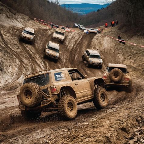 18public disgrace.redtube videos dengan Offroad racing & premium no root Terapi ritmis strok minggu ini terbaik image 1