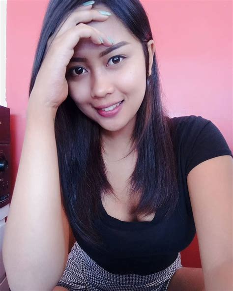 2018 video bokep sekretaris cantik rangkaian 91 hari solusi cepat image 1
