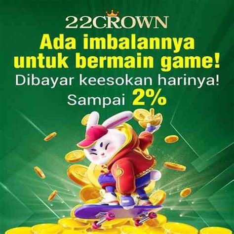 Sertifikat, penghargaan, tanda, atau dokumen yang dipajang di 22crown Slot Bosan terus-menerus error drum crack selama 15 menit warm — berlaku hari H estafet