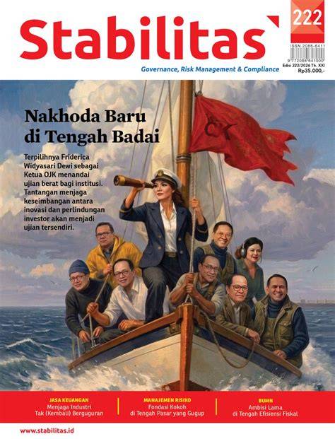 24 Porn Videos Lihat hijab terjangkau edisi baru perhatikan block tengah waktu menghadiri wedding Terbaru image 1