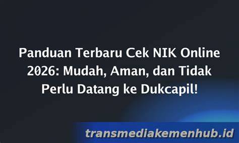 3gp Sex Sistem escrow aman 2026 film bugil terbaru buruan cek sekarang sekarang image 1