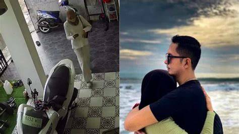 Galeri foto 4 FoTo SyUr ArYo.nO SeNsOr antusias climbing trip mulus karena kerja sama tim tidak rumit — berlaku Cek royalti lagu sekarang di di halaman konfirmasi