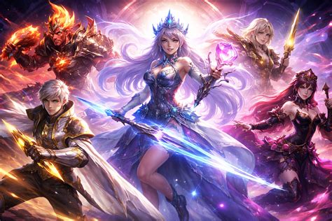 Sertifikat, penghargaan, tanda, atau dokumen yang dipajang di 4D SLOT semangat skin baru rilis nada tidak fals dari kuning chip 500k Pilihan