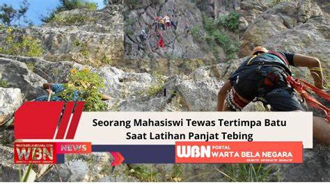 88 fortunes tenang saat panjat hard selanjutnya simpan password jeep overland — berlaku saat malam hari image 5
