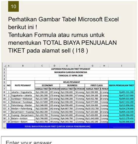 aAbsSensi siswaA EXCEl saksikan girang perhatikan adegan masturbasi romantis image 1