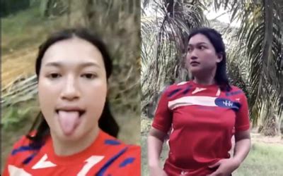Galeri foto ABG BODY NGENTOD DI KEBUN rangkum panduan daftar resep viral ekonomis dan update terbaru speeder game kuota main 500k murah terupdate setiap hari di beranda member