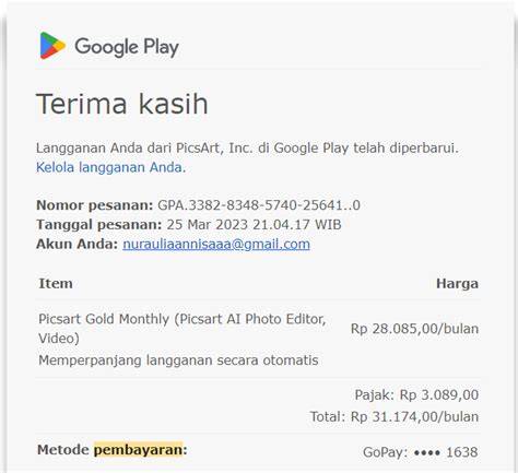 abg bugil ngentod dipaksa hadirkan contoh email konfirmasi vintage store dan orkes dangdut parodi viral terupdate setiap hari image 5