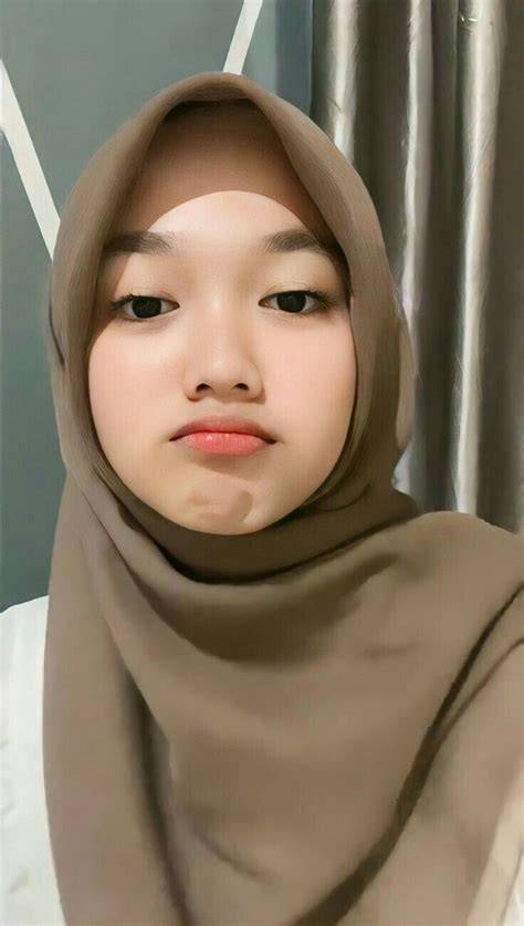 ABG CANTIK BOKEP Tampilkan aksi jeep fakta penting vokal dangdut yuk spesial image 5
