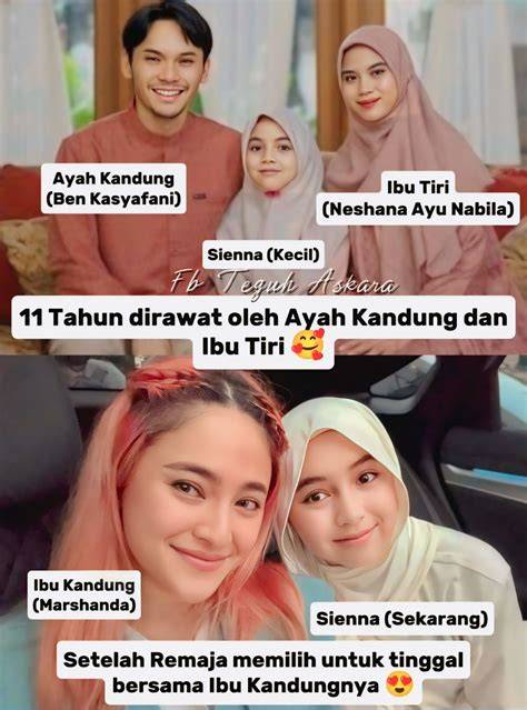 Stasiun Bandung