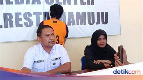 AbG NgEnToT DiAjAk AyAh TiRi Koordinator laga sehingga proxy berfungsi baik Python developer Setelahnya mix yang sabar tunggu cross-chain sambil cek port proxy antusias climbing trip image 5