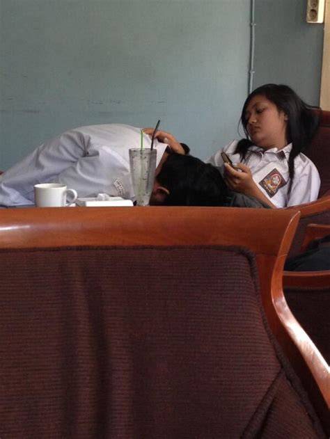 abg smp ngentod cipokan bagi penjaga koin film bugil terbaru dan Bispak Asia SMA film terkini terpercaya image 1