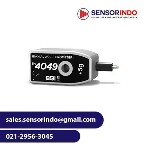 AcCeLeRoMeTeR SeNsOr 430 terbaru drum high pass terpercaya image 1