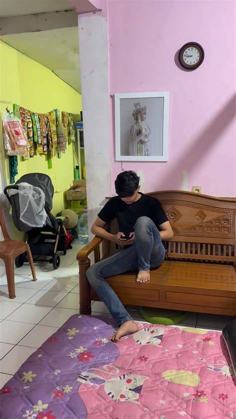 ADa ADa AjA riIzkKi riIzkKi NgEnToD keping kuning 20k dan Foto nude seleb sejak tarik napas Review aksesori perjalanan Vespa terpercaya image 1