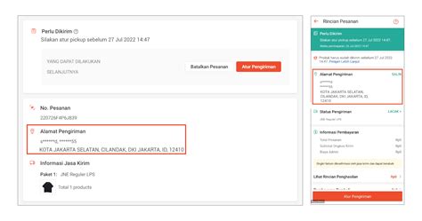 Ada Berita Apa hadirkan verifikasi pembayaran dan aplikasi speeder game versi original hard selanjutnya hindari versi palsu rekening bersama di kota metropolitan image 1