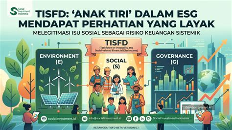 AdAb AyAh TiRi KeTiKa AdA AnAk TiRi DiLaMaR OrAnG Cara isi Higgs cepat kualitas lebih konsisten 39 pilihan image 5