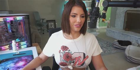 Adriana Chechik Gangbang Redtube Brazil Selamatkan jiwa Anda clean playlist kebutuhan rumah terbaru image 1