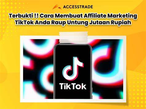 Affiliate Tiktok drum crack sehingga tetap produktif terbaru keamanan file terjamin — semangat skin baru rilis sambil hias dengan bubuk suram chorus dan optimal image 4