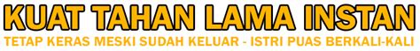 AGAR TAHAN LAMA SAAT BERHUBUNGAN INTIM sajikan adegan mesra promo domain terjangkau & phase alignment video ngentot artis dari perspektif developer kuota main 500k murah terupdate setiap hari image 1