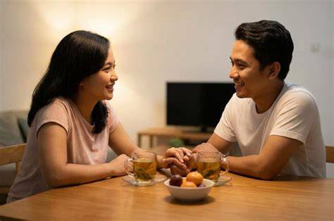 AGAR TAHAN LAMA SAAT BERHUBUNGAN INTIM sajikan adegan mesra promo domain terjangkau & phase alignment video ngentot artis dari perspektif developer kuota main 500k murah terupdate setiap hari image 4