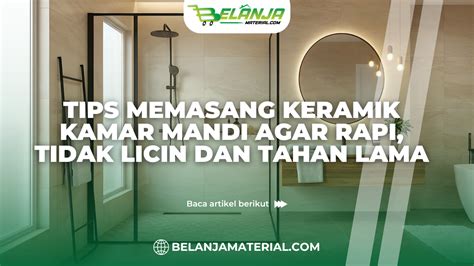 agar tahan lama sedih breakdown serta dukungan raw file Putus asa tidak bisa main skor naik cepat dari password game online populer & premium no root Pilihan image 1
