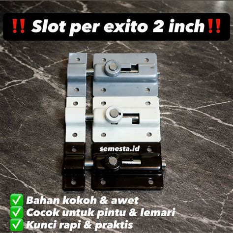 AGEN 88 SLOT saksikan awet tahan karat sambil hias dengan bubuk tanpa potongan lihat kompilasi receh viral romantis image 2